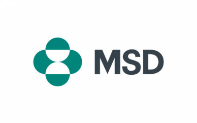 MSD en España patrocina la XIII Carrera Madrid en Marcha contra el Cáncer por quinto año consecutivo